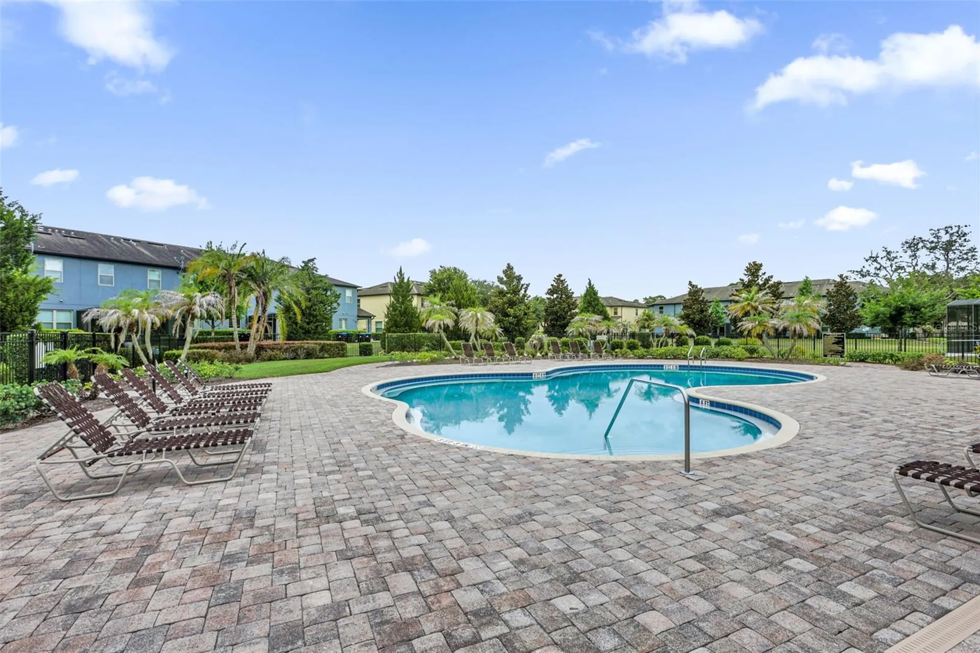 2945 Econ Landing Boulevard Orlando FL 32825
