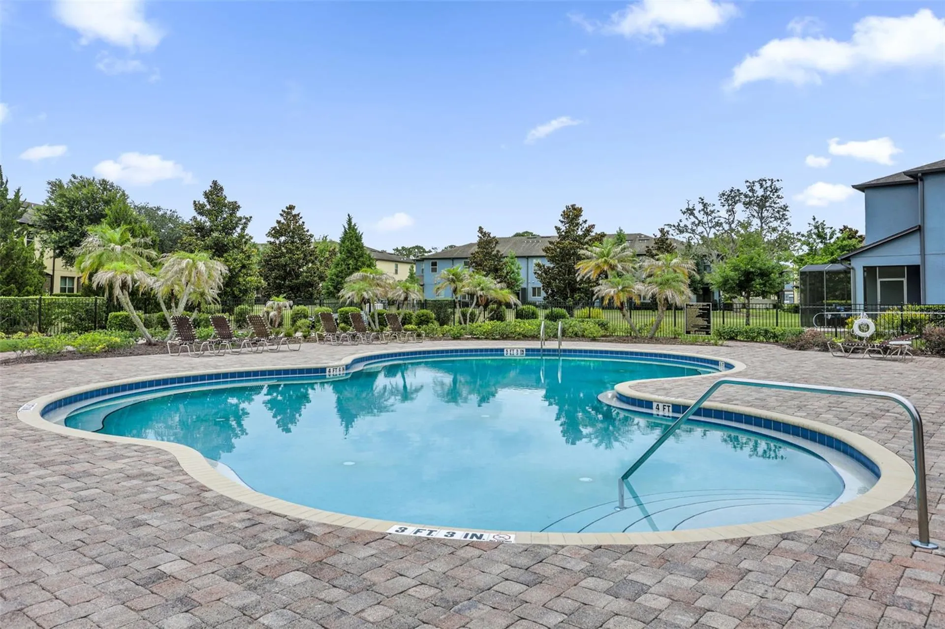 2945 Econ Landing Boulevard Orlando FL 32825