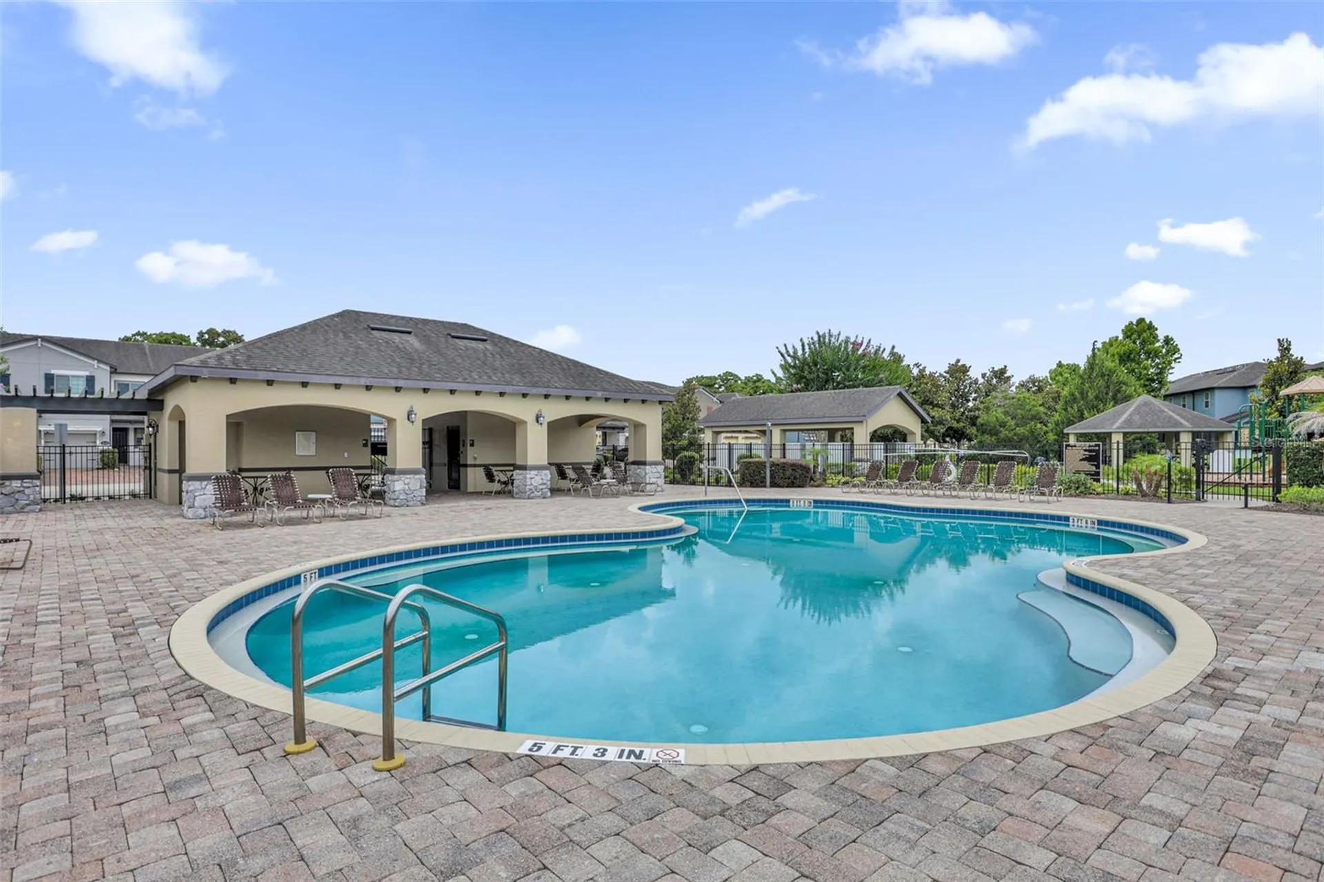 2945 Econ Landing Boulevard Orlando FL 32825
