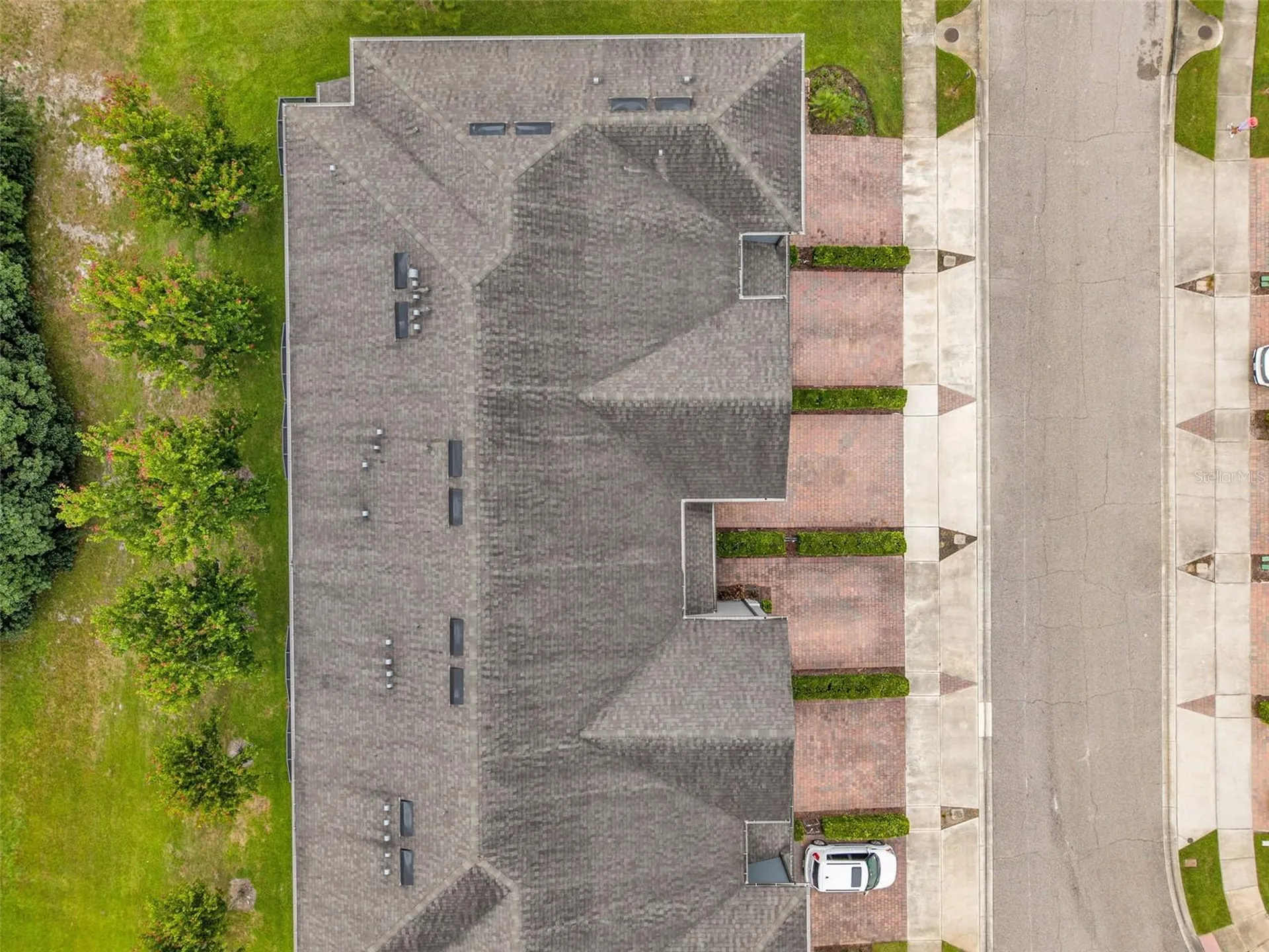 2945 Econ Landing Boulevard Orlando FL 32825