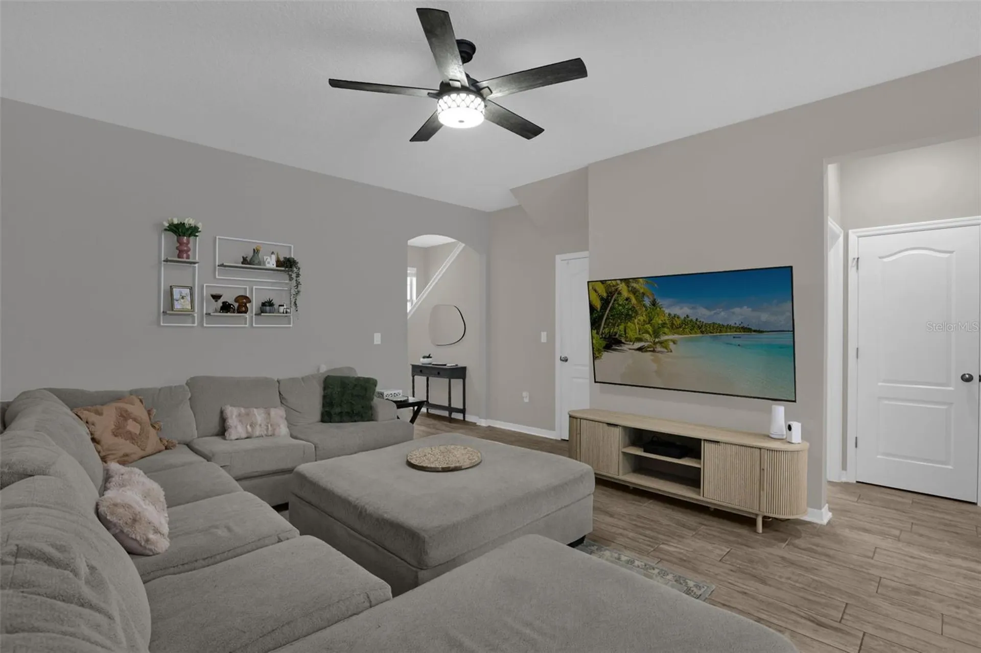 2945 Econ Landing Boulevard Orlando FL 32825