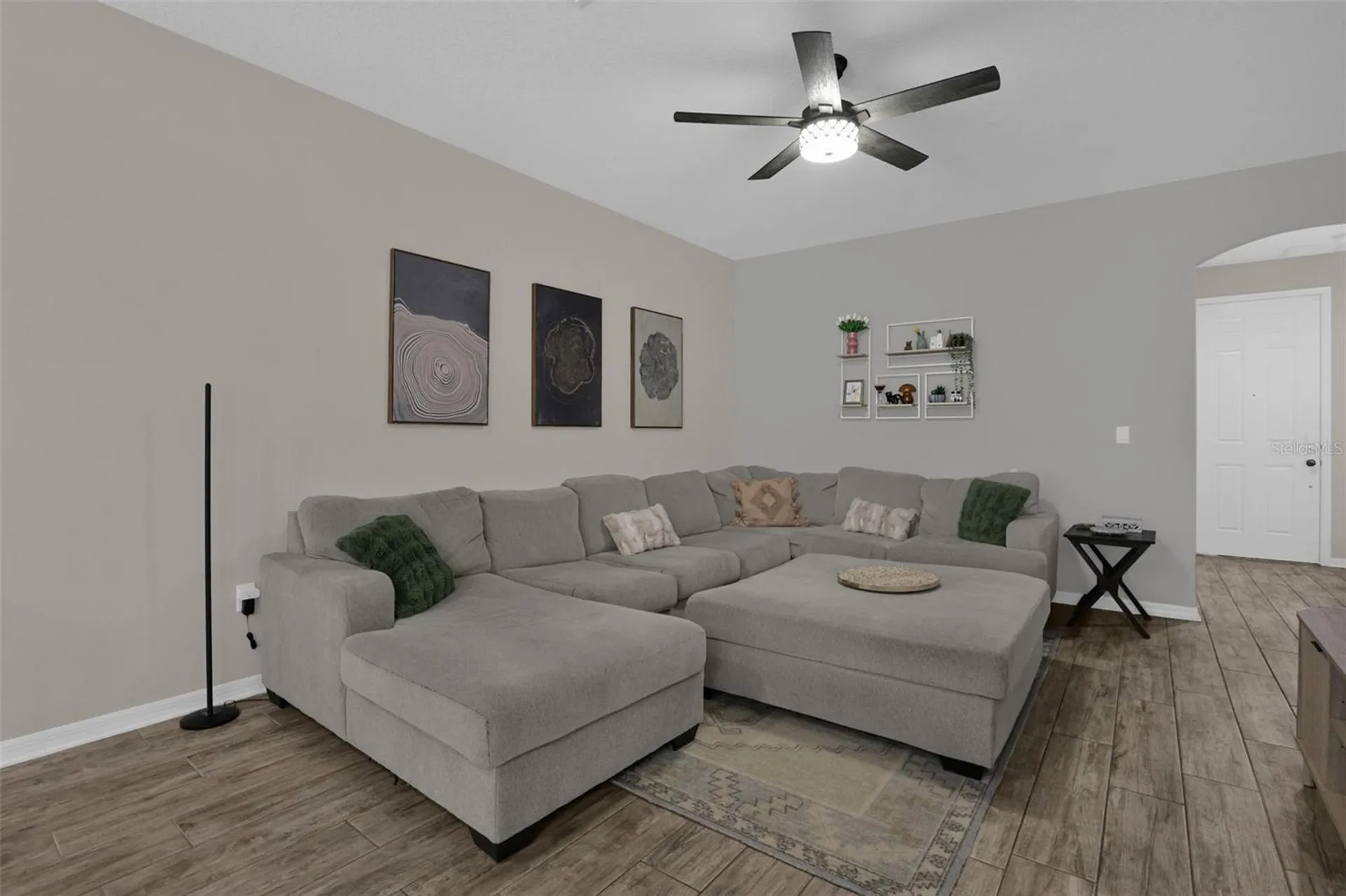 2945 Econ Landing Boulevard Orlando FL 32825