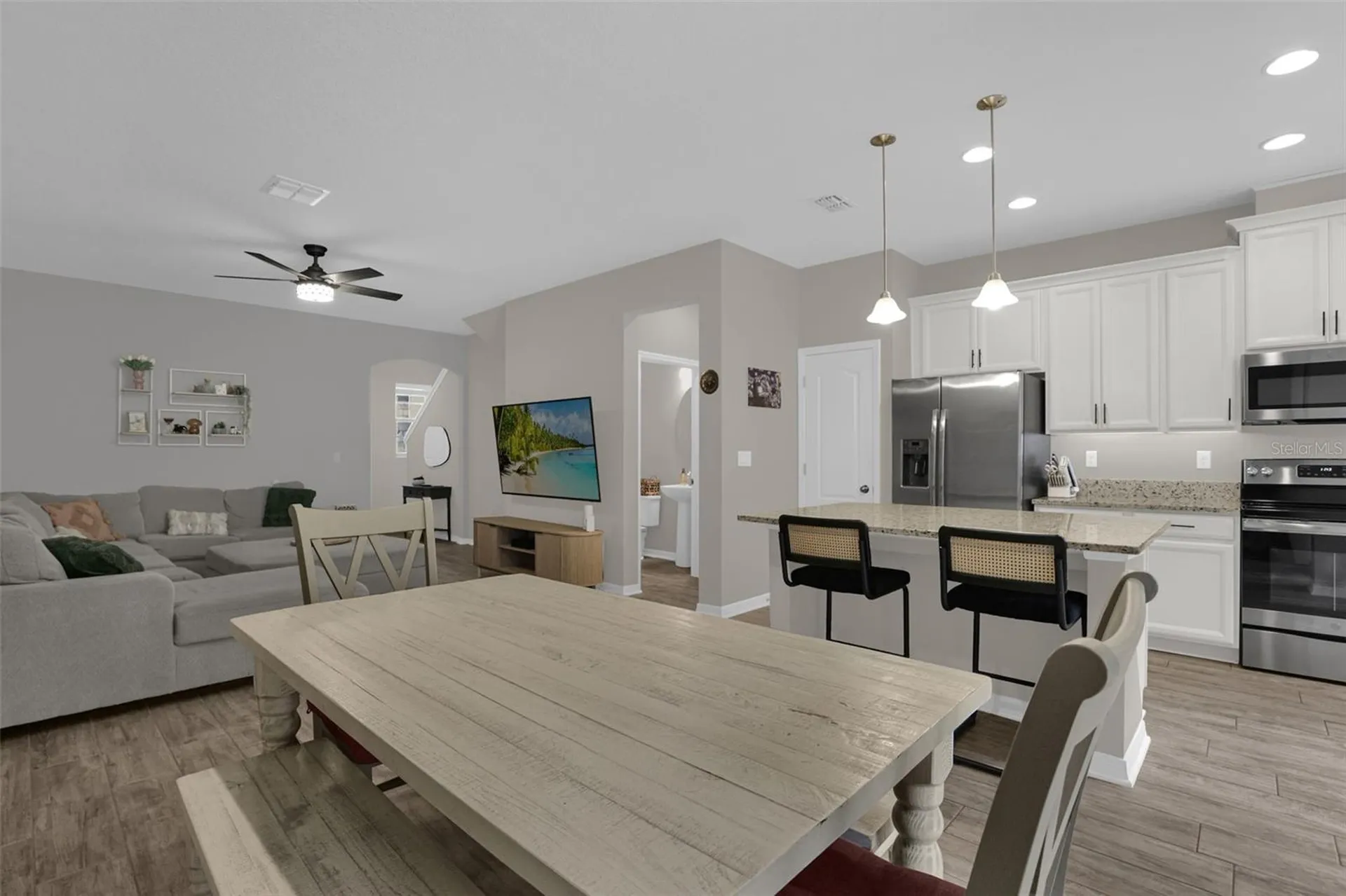 2945 Econ Landing Boulevard Orlando FL 32825