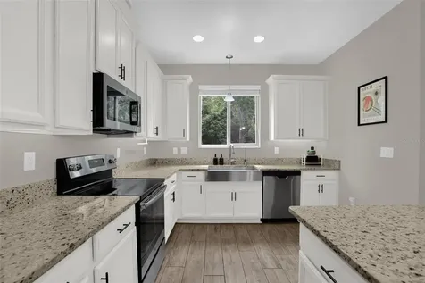 2945 Econ Landing Boulevard Orlando FL 32825