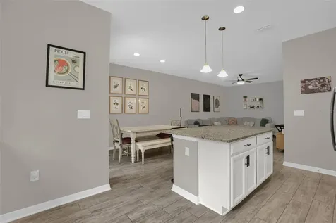 2945 Econ Landing Boulevard Orlando FL 32825