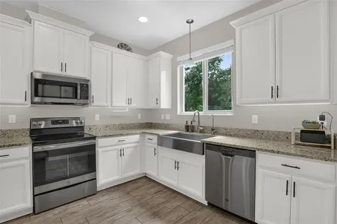 2945 Econ Landing Boulevard Orlando FL 32825