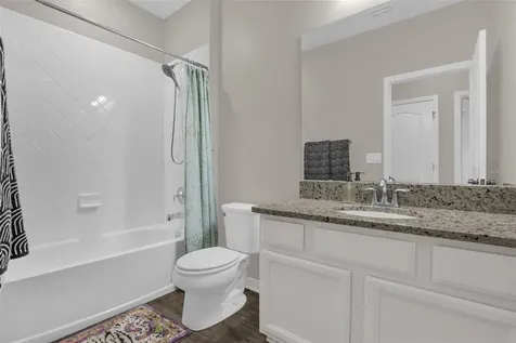 2945 Econ Landing Boulevard Orlando FL 32825