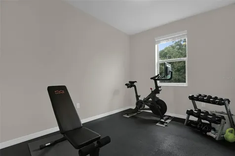 2945 Econ Landing Boulevard Orlando FL 32825