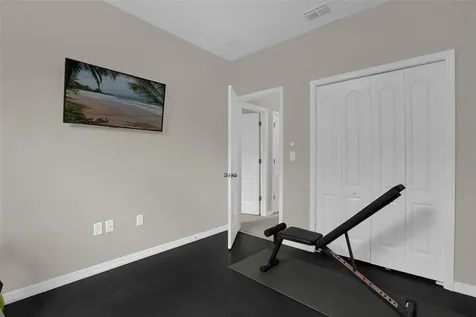 2945 Econ Landing Boulevard Orlando FL 32825