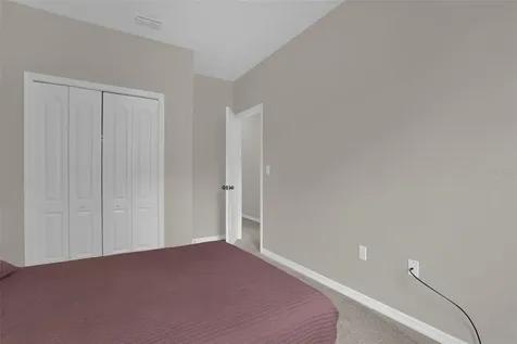 2945 Econ Landing Boulevard Orlando FL 32825