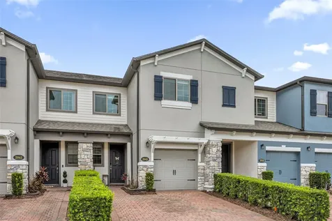 2945 Econ Landing Boulevard Orlando FL 32825