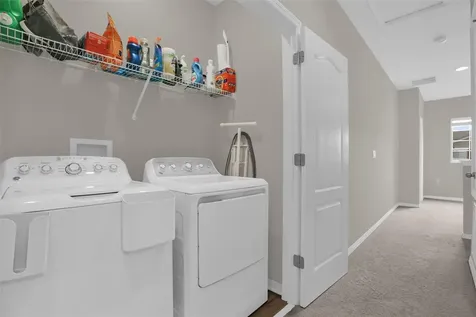 2945 Econ Landing Boulevard Orlando FL 32825