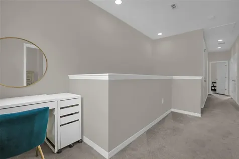 2945 Econ Landing Boulevard Orlando FL 32825