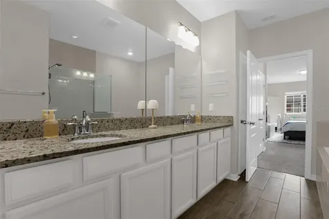 2945 Econ Landing Boulevard Orlando FL 32825