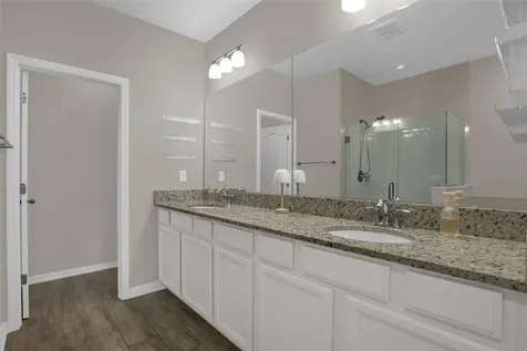 2945 Econ Landing Boulevard Orlando FL 32825