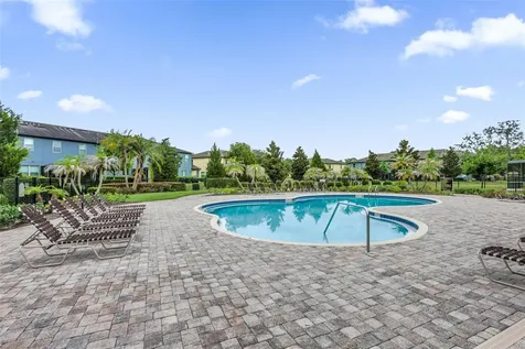 2945 Econ Landing Boulevard Orlando FL 32825