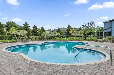 2945 Econ Landing Boulevard Orlando FL 32825