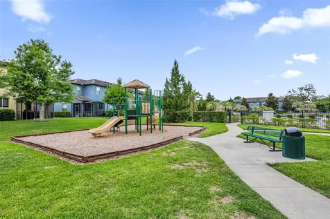 2945 Econ Landing Boulevard Orlando FL 32825