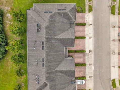 2945 Econ Landing Boulevard Orlando FL 32825