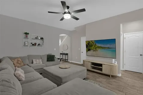 2945 Econ Landing Boulevard Orlando FL 32825