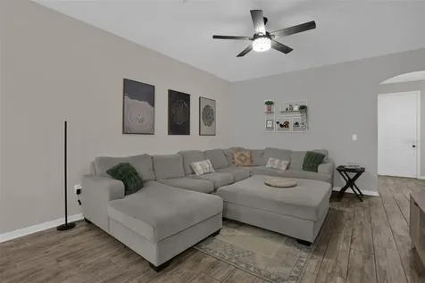 2945 Econ Landing Boulevard Orlando FL 32825