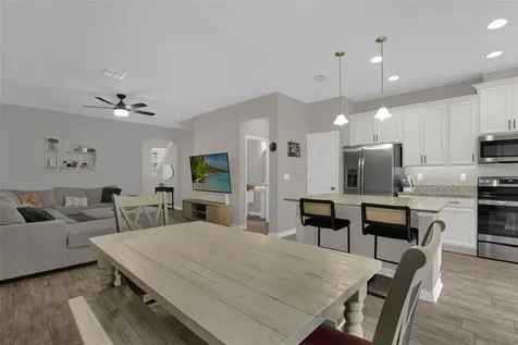 2945 Econ Landing Boulevard Orlando FL 32825