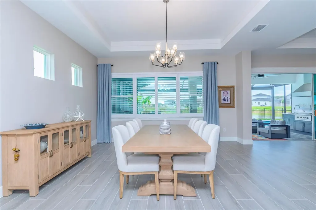 10706 Torchwood Sea Way San Antonio FL 33576