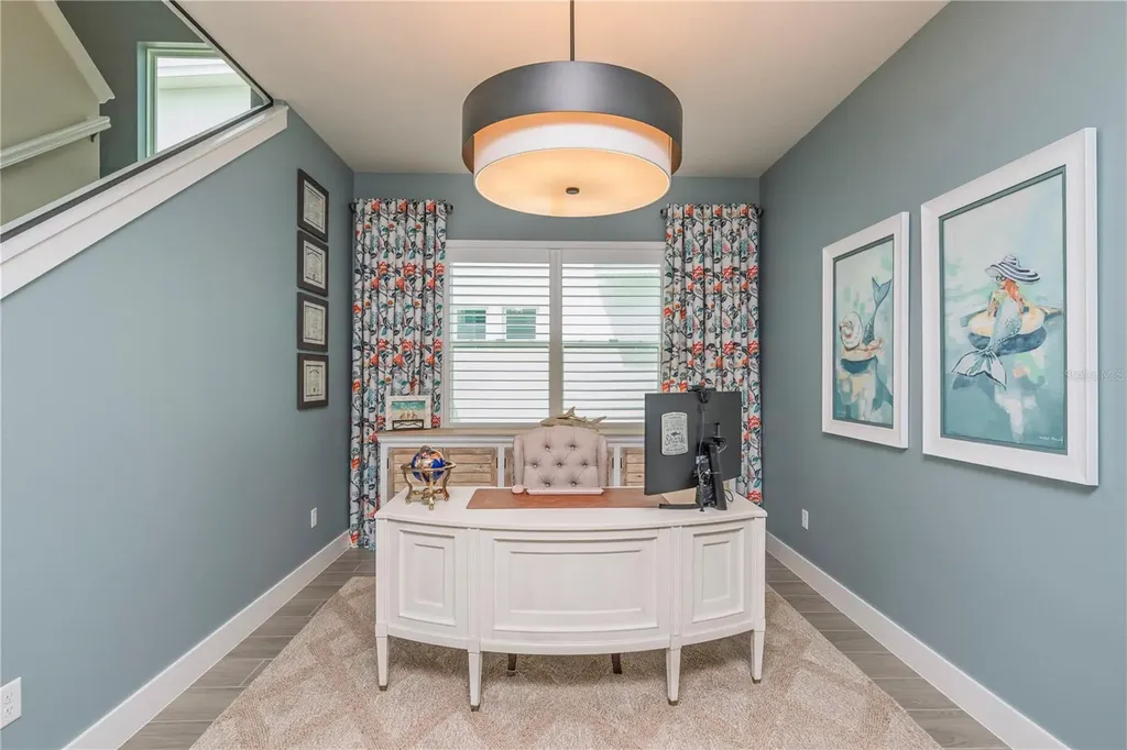 10706 Torchwood Sea Way San Antonio FL 33576
