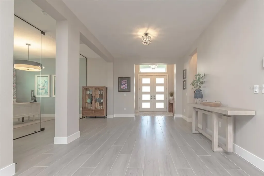 10706 Torchwood Sea Way San Antonio FL 33576