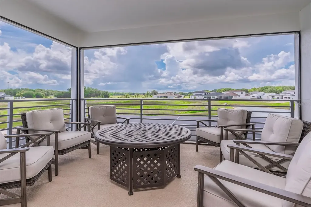 10706 Torchwood Sea Way San Antonio FL 33576