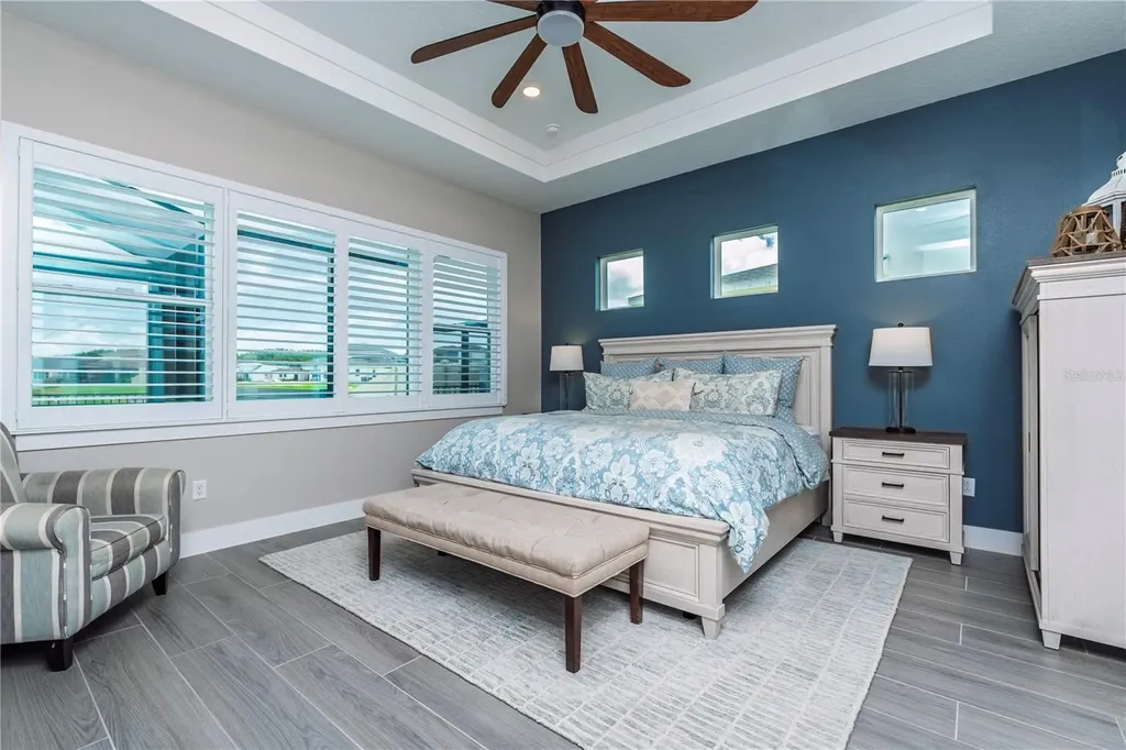 10706 Torchwood Sea Way San Antonio FL 33576