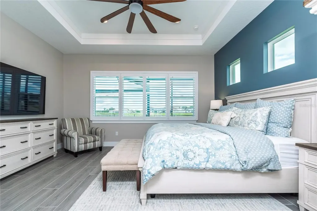 10706 Torchwood Sea Way San Antonio FL 33576