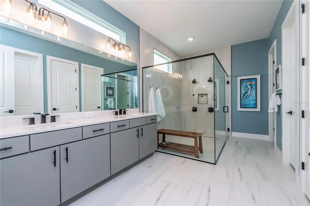 10706 Torchwood Sea Way San Antonio FL 33576