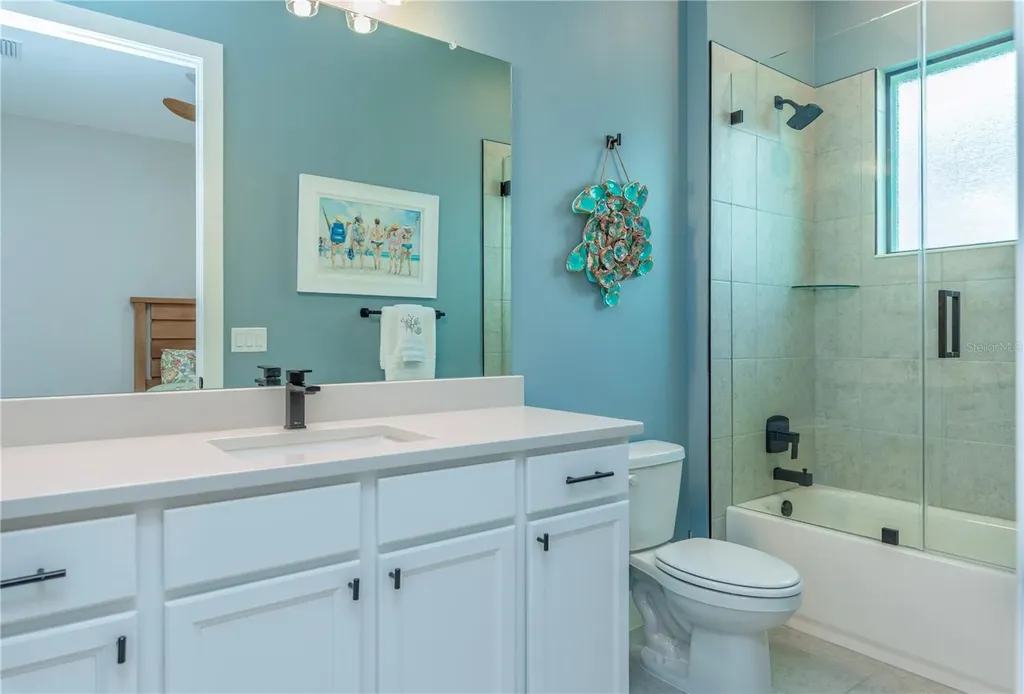 10706 Torchwood Sea Way San Antonio FL 33576