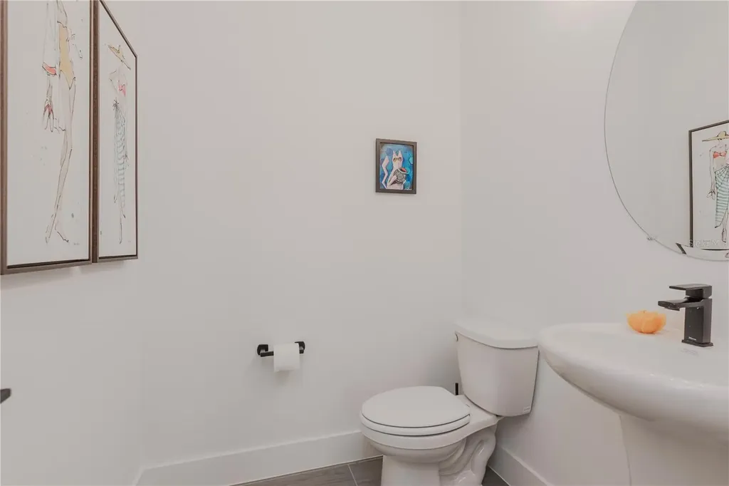 10706 Torchwood Sea Way San Antonio FL 33576