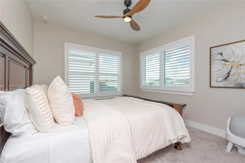 10706 Torchwood Sea Way San Antonio FL 33576