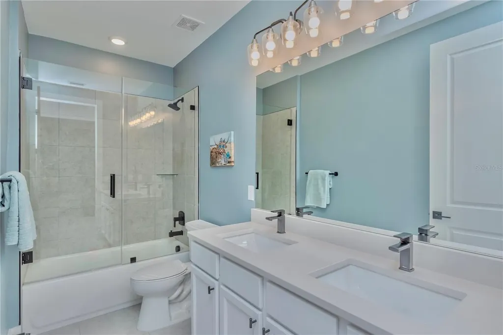 10706 Torchwood Sea Way San Antonio FL 33576