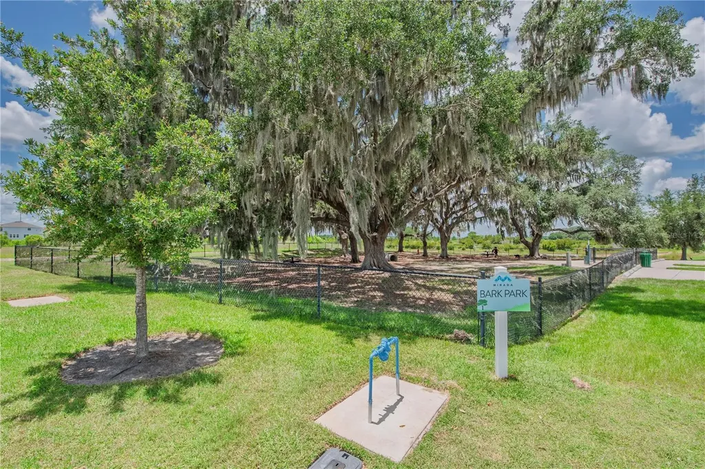 10706 Torchwood Sea Way San Antonio FL 33576