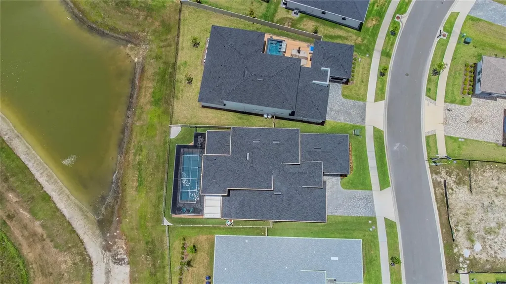 10706 Torchwood Sea Way San Antonio FL 33576