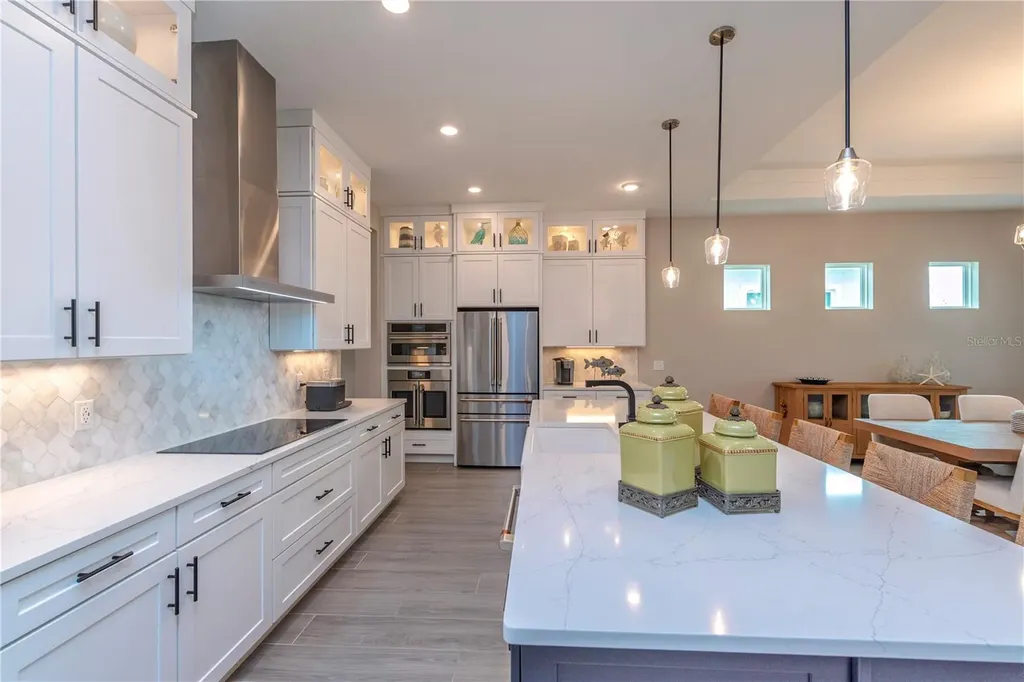 10706 Torchwood Sea Way San Antonio FL 33576