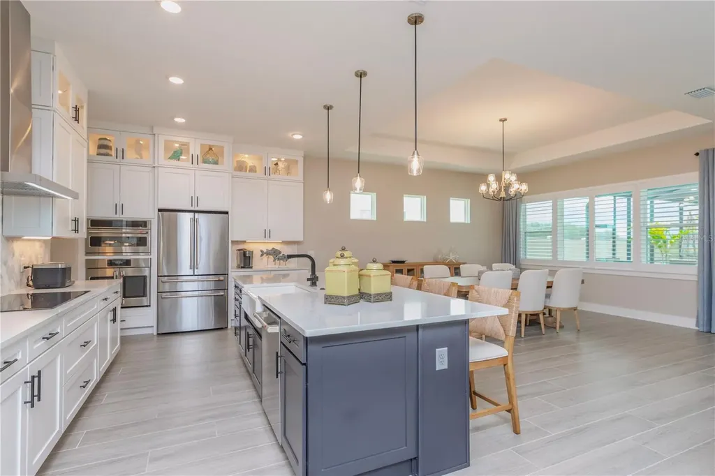 10706 Torchwood Sea Way San Antonio FL 33576