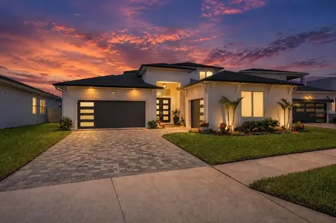 10706 Torchwood Sea Way San Antonio FL 33576