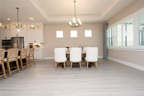 10706 Torchwood Sea Way San Antonio FL 33576