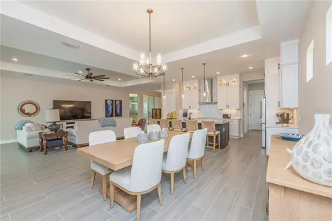 10706 Torchwood Sea Way San Antonio FL 33576