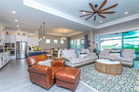 10706 Torchwood Sea Way San Antonio FL 33576