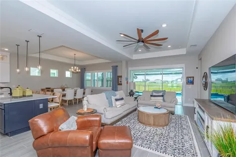 10706 Torchwood Sea Way San Antonio FL 33576