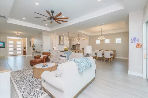 10706 Torchwood Sea Way San Antonio FL 33576