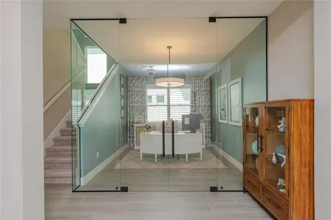 10706 Torchwood Sea Way San Antonio FL 33576