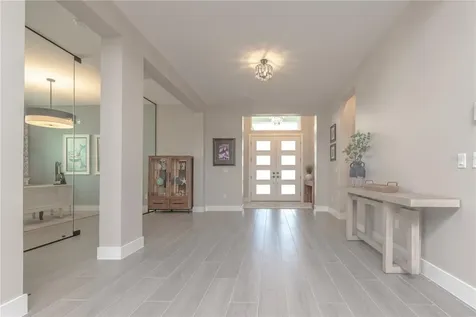 10706 Torchwood Sea Way San Antonio FL 33576