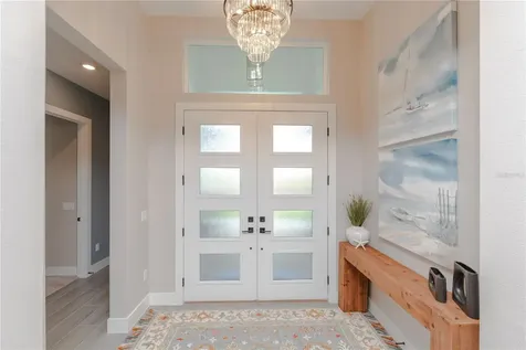 10706 Torchwood Sea Way San Antonio FL 33576